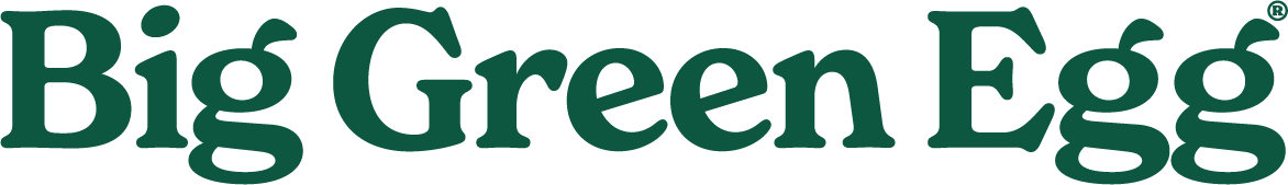 ProcessMaker